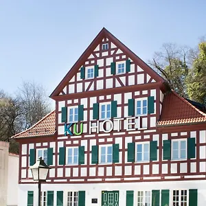 Ku By Wmm ** Kulmbach