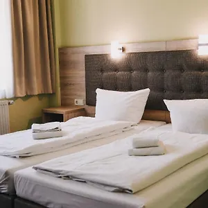 pension-odin.find-berlin-hotels.com/