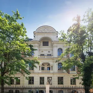 Hotel Uhland München