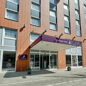 https://premier-city-centre-inn.find-berlin-hotels.com