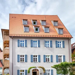 Luise-luisenhof Gasthof