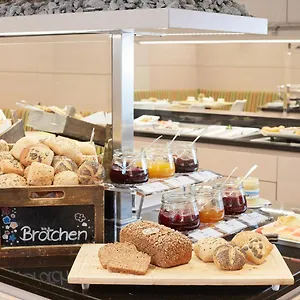 https://derag-livinghotel-dusseldorf.dortmundhotels.net