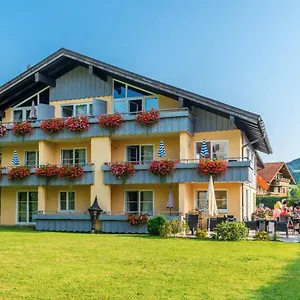 Neudeck *** Oberstaufen